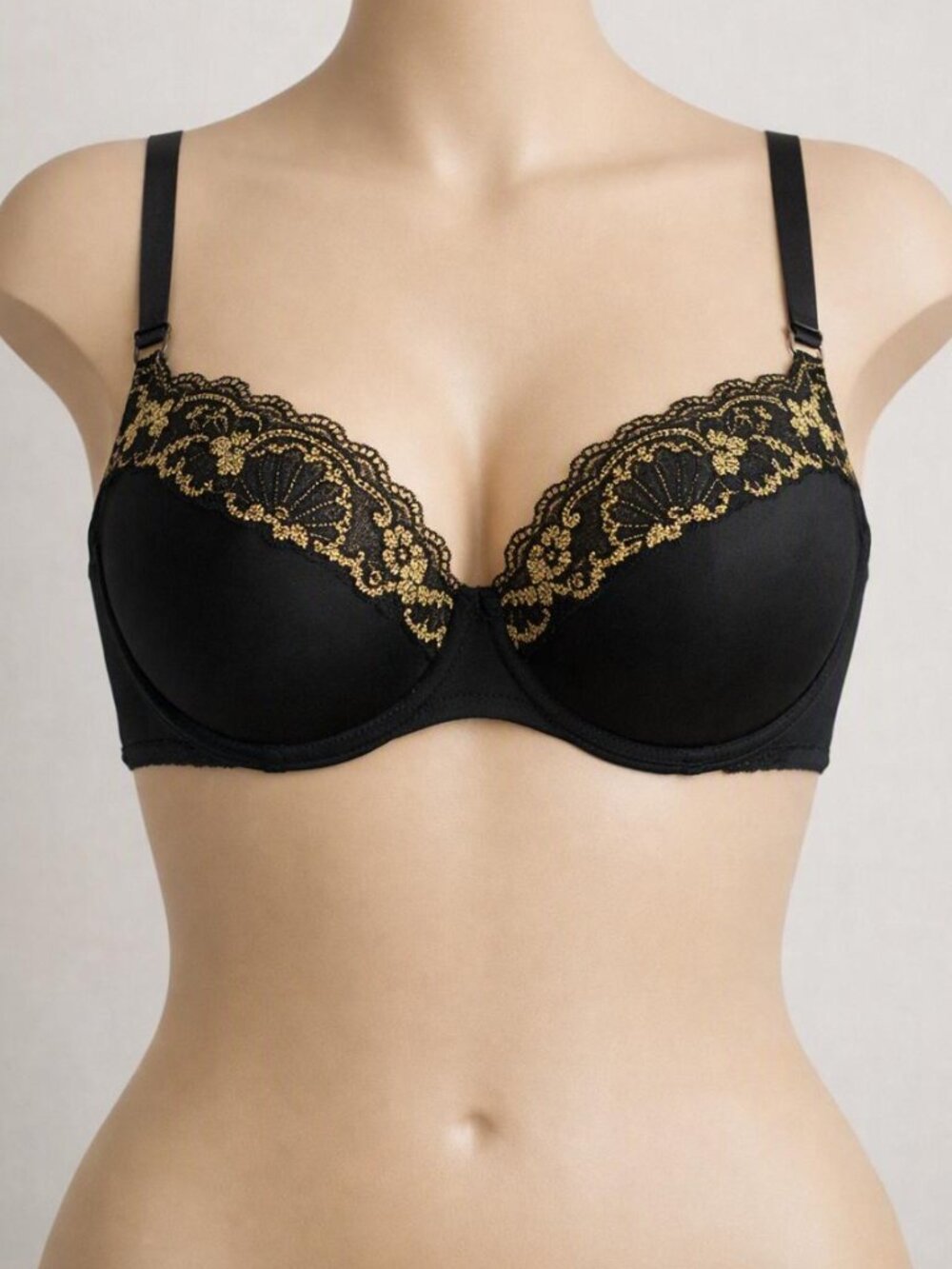 La Senza B 36 Bra